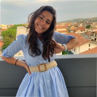 Francesca Di Salvo