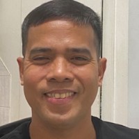 Gregorio Porlucas