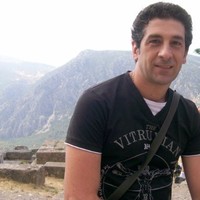 filippo guerrini