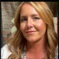 Dionne Simpson