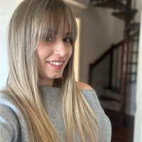 Annamaria Atalanta