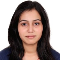 Surabhi Singh