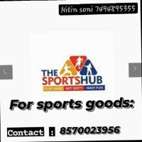 The Sports