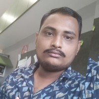 Jayesh Patadiya