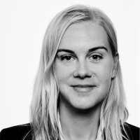 Lina Jennische