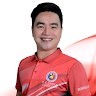 Rodney Gaa - Cantos