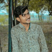 Katariya Jayesh