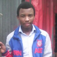Chris Mwendwa Mutunga