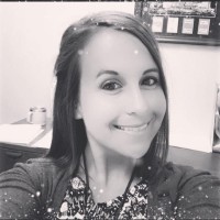 Amanda Edgar
