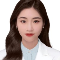 Wenny Chen
