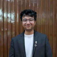Vibhor Vanvani