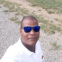 Kagiso Rakoma
