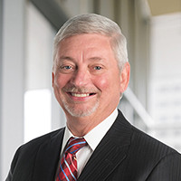 Bill Harrison