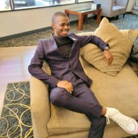 Khanyisa Khanya