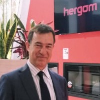 Felipe Zaballa Fernandez