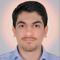 Hisham Al Kurdi, Cts