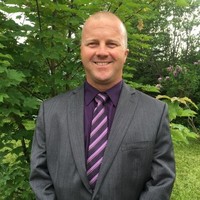 Ken Roberts