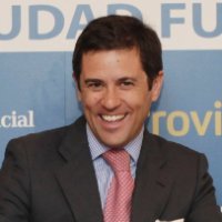 Fernando Perales Navas