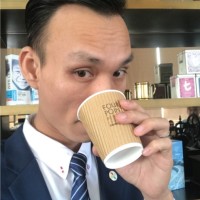 Ha Huynh