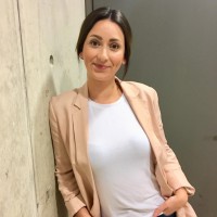 Lea Sinner