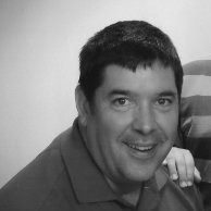 Daniel Waterfield