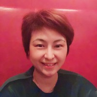 任可愈