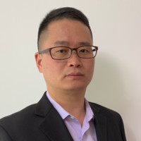 Chao Yan