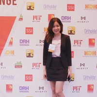 Vy Nguyen