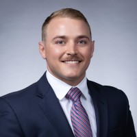 Joseph Samuelson