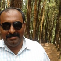 Sunilchacko Kakkassery