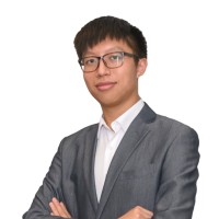 Ryan Chan