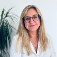 Alicia Eitenmüller