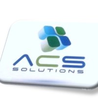 ACS Solutions TI