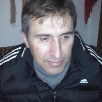 Marcio pribbernow