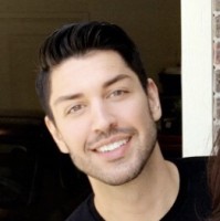 Trey Cancilla