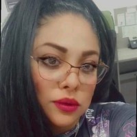 Chantal Rivas
