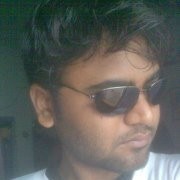 Manjunath Tuppad