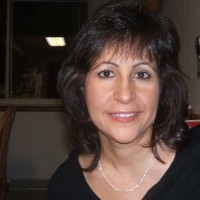 Tricia Kozak