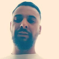 Kader Hassene
