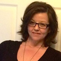 Patty Arsenault