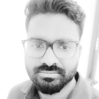 Nijith Pottayil