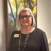 Julie Brendle