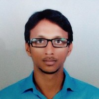 suresh varanasi