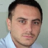 Matthieu Vidal