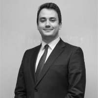 Sergi Palau Popis, Cefa
