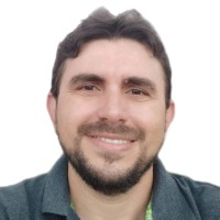 Julio Torres