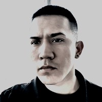 Eric Taborda