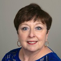 Debra Raetz