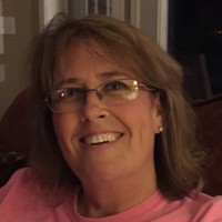 Mary Bowen