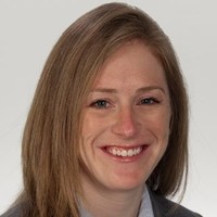 Jayme Orr Rhodes, MBA